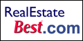 Real Estate Professionals and Real Estate Business Directory