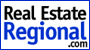 Real Estate Services World Wide