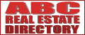 ABC Real Estate Directory