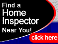 Home Inspections USA - Find Home Inspectors and related Real Estate Services