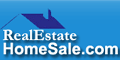 RealEstateHomeSale.com - Real Estate Web Portal Directory